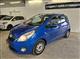 Billede af Chevrolet Spark 1,0 LS 68HK 5d