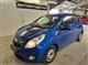 Billede af Chevrolet Spark 1,0 LS 68HK 5d