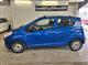 Billede af Chevrolet Spark 1,0 LS 68HK 5d