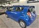 Billede af Chevrolet Spark 1,0 LS 68HK 5d