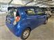 Billede af Chevrolet Spark 1,0 LS 68HK 5d