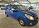 Billede af Chevrolet Spark 1,0 LS 68HK 5d