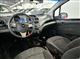 Billede af Chevrolet Spark 1,0 LS 68HK 5d