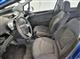 Billede af Chevrolet Spark 1,0 LS 68HK 5d