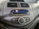 Billede af Chevrolet Spark 1,0 LS 68HK 5d