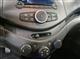 Billede af Chevrolet Spark 1,0 LS 68HK 5d