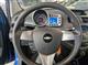 Billede af Chevrolet Spark 1,0 LS 68HK 5d
