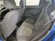 Billede af Chevrolet Spark 1,0 LS 68HK 5d