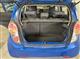 Billede af Chevrolet Spark 1,0 LS 68HK 5d