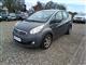 Billede af Kia Venga 1,6 CRDI DPF 115HK 5d 6g