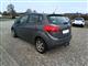 Billede af Kia Venga 1,6 CRDI DPF 115HK 5d 6g
