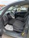 Billede af Kia Venga 1,6 CRDI DPF 115HK 5d 6g