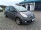 Billede af Kia Venga 1,6 CRDI DPF 115HK 5d 6g