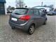Billede af Kia Venga 1,6 CRDI DPF 115HK 5d 6g