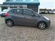 Billede af Kia Venga 1,6 CRDI DPF 115HK 5d 6g