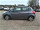 Billede af Kia Venga 1,6 CRDI DPF 115HK 5d 6g