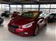 Billede af Kia Ceed SW 1,6 CRDI Style Plus Clim 128HK Stc 6g