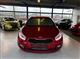 Billede af Kia Ceed SW 1,6 CRDI Style Plus Clim 128HK Stc 6g