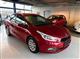 Billede af Kia Ceed SW 1,6 CRDI Style Plus Clim 128HK Stc 6g