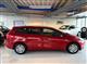 Billede af Kia Ceed SW 1,6 CRDI Style Plus Clim 128HK Stc 6g