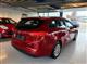 Billede af Kia Ceed SW 1,6 CRDI Style Plus Clim 128HK Stc 6g