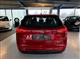 Billede af Kia Ceed SW 1,6 CRDI Style Plus Clim 128HK Stc 6g