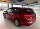 Billede af Kia Ceed SW 1,6 CRDI Style Plus Clim 128HK Stc 6g