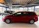 Billede af Kia Ceed SW 1,6 CRDI Style Plus Clim 128HK Stc 6g