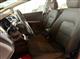 Billede af Kia Ceed SW 1,6 CRDI Style Plus Clim 128HK Stc 6g
