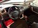 Billede af Kia Ceed SW 1,6 CRDI Style Plus Clim 128HK Stc 6g