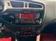 Billede af Kia Ceed SW 1,6 CRDI Style Plus Clim 128HK Stc 6g