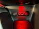 Billede af Kia Ceed SW 1,6 CRDI Style Plus Clim 128HK Stc 6g