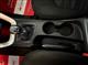 Billede af Kia Ceed SW 1,6 CRDI Style Plus Clim 128HK Stc 6g