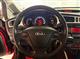 Billede af Kia Ceed SW 1,6 CRDI Style Plus Clim 128HK Stc 6g