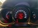 Billede af Kia Ceed SW 1,6 CRDI Style Plus Clim 128HK Stc 6g