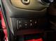 Billede af Kia Ceed SW 1,6 CRDI Style Plus Clim 128HK Stc 6g