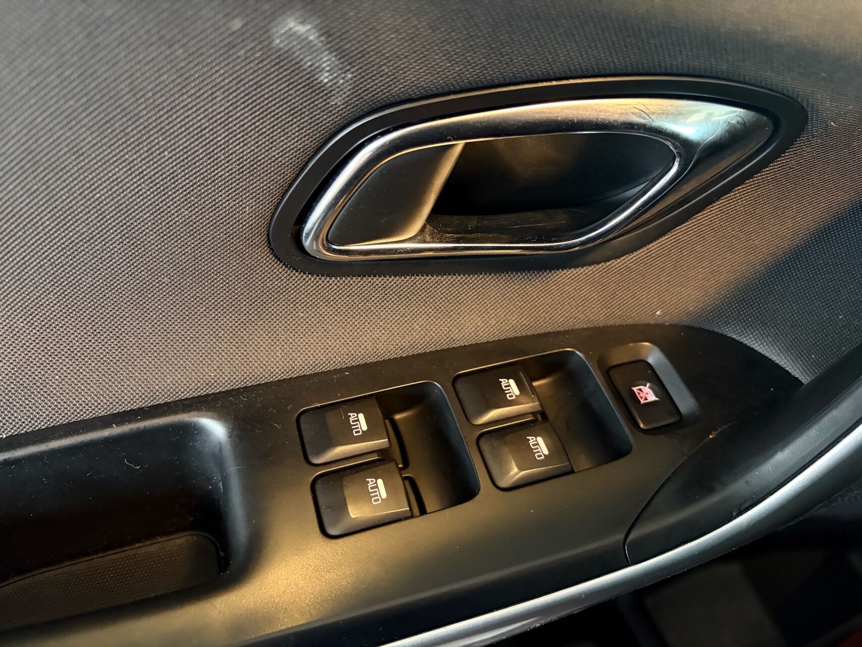 Billede af Kia Ceed SW 1,6 CRDI Style Plus Clim 128HK Stc 6g