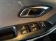 Billede af Kia Ceed SW 1,6 CRDI Style Plus Clim 128HK Stc 6g