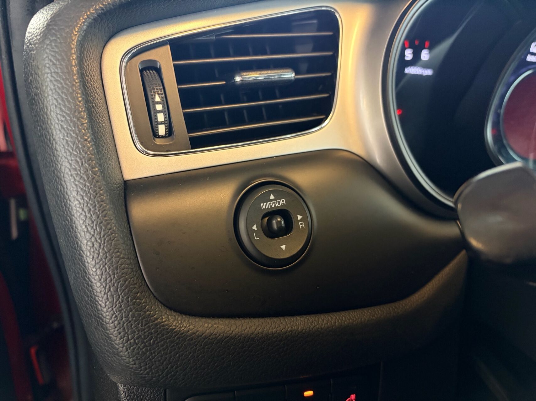 Billede af Kia Ceed SW 1,6 CRDI Style Plus Clim 128HK Stc 6g