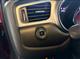 Billede af Kia Ceed SW 1,6 CRDI Style Plus Clim 128HK Stc 6g