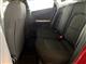 Billede af Kia Ceed SW 1,6 CRDI Style Plus Clim 128HK Stc 6g