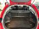Billede af Kia Ceed SW 1,6 CRDI Style Plus Clim 128HK Stc 6g
