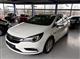 Billede af Opel Astra Sports Tourer 1,0 Turbo ECOTEC Inspire 105HK Stc
