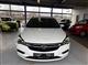 Billede af Opel Astra Sports Tourer 1,0 Turbo ECOTEC Inspire 105HK Stc