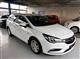 Billede af Opel Astra Sports Tourer 1,0 Turbo ECOTEC Inspire 105HK Stc