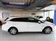 Billede af Opel Astra Sports Tourer 1,0 Turbo ECOTEC Inspire 105HK Stc