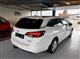 Billede af Opel Astra Sports Tourer 1,0 Turbo ECOTEC Inspire 105HK Stc