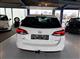 Billede af Opel Astra Sports Tourer 1,0 Turbo ECOTEC Inspire 105HK Stc