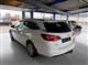 Billede af Opel Astra Sports Tourer 1,0 Turbo ECOTEC Inspire 105HK Stc