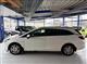 Billede af Opel Astra Sports Tourer 1,0 Turbo ECOTEC Inspire 105HK Stc